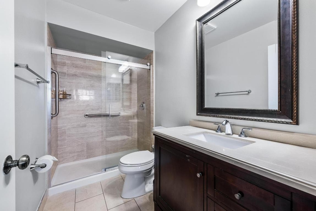 406 Club Drive - Photo 4
