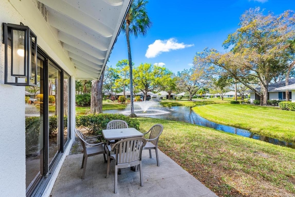406 Club Drive - Photo 18
