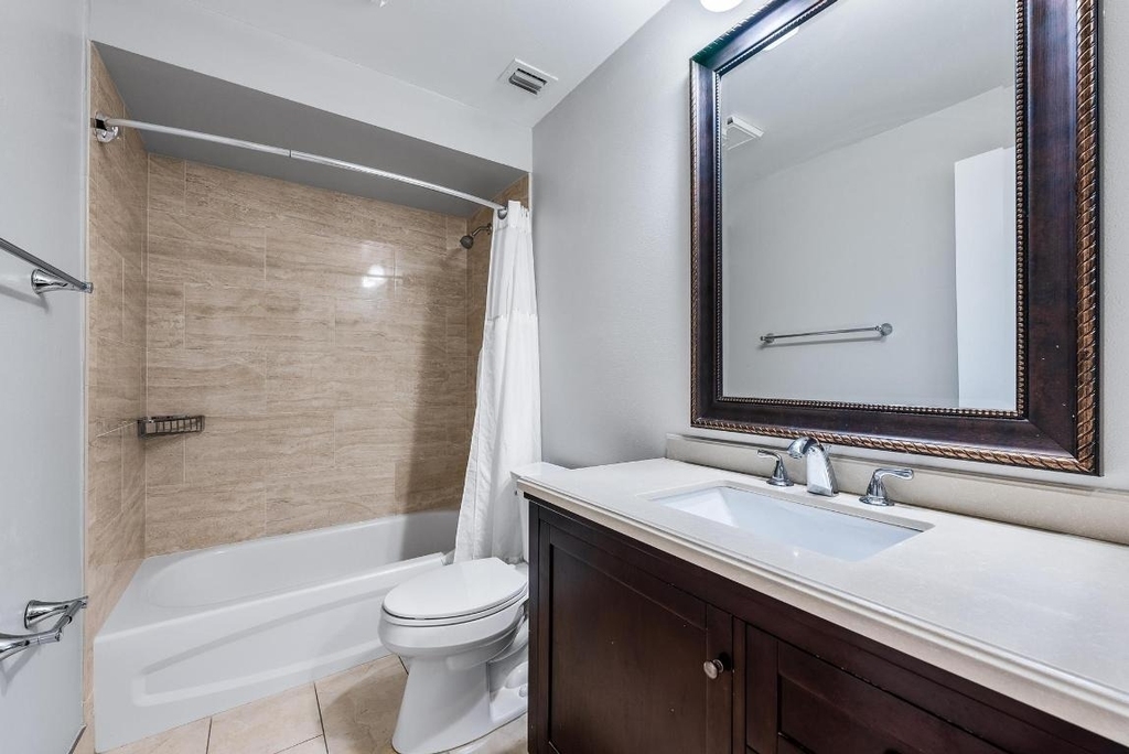 406 Club Drive - Photo 6