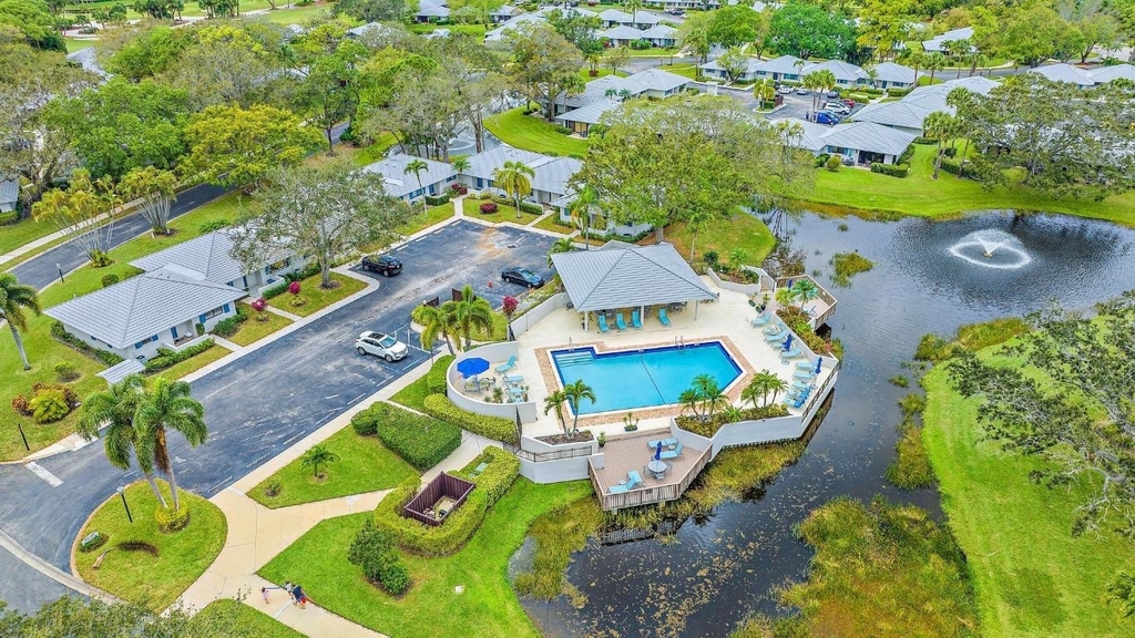 406 Club Drive - Photo 27