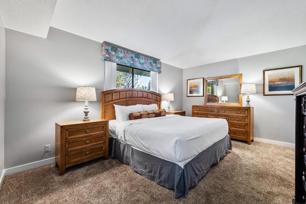 406 Club Drive - Photo 3