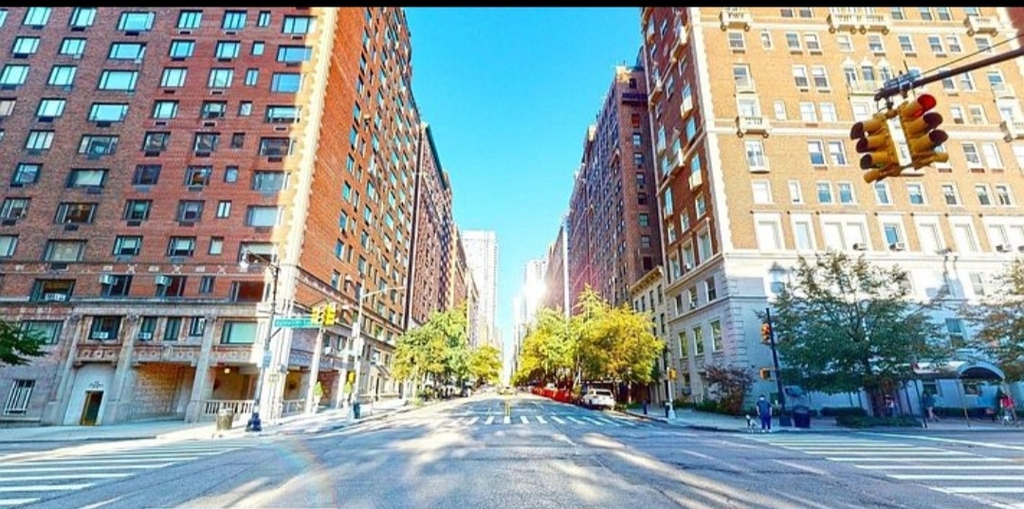 405 East 56th St #6G - Photo 5