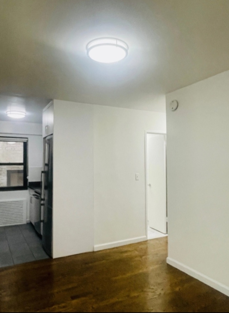 405 East 56th Street - Photo 4