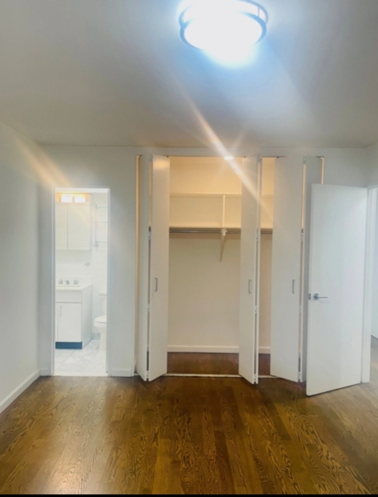 405 East 56th Street - Photo 1