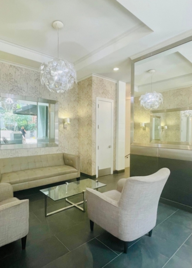 405 East 56th Street - Photo 7