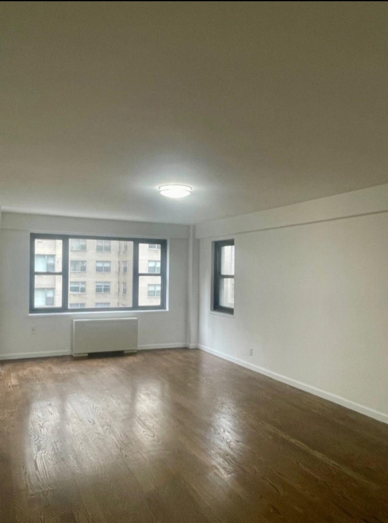 405 East 56th Street - Photo 3