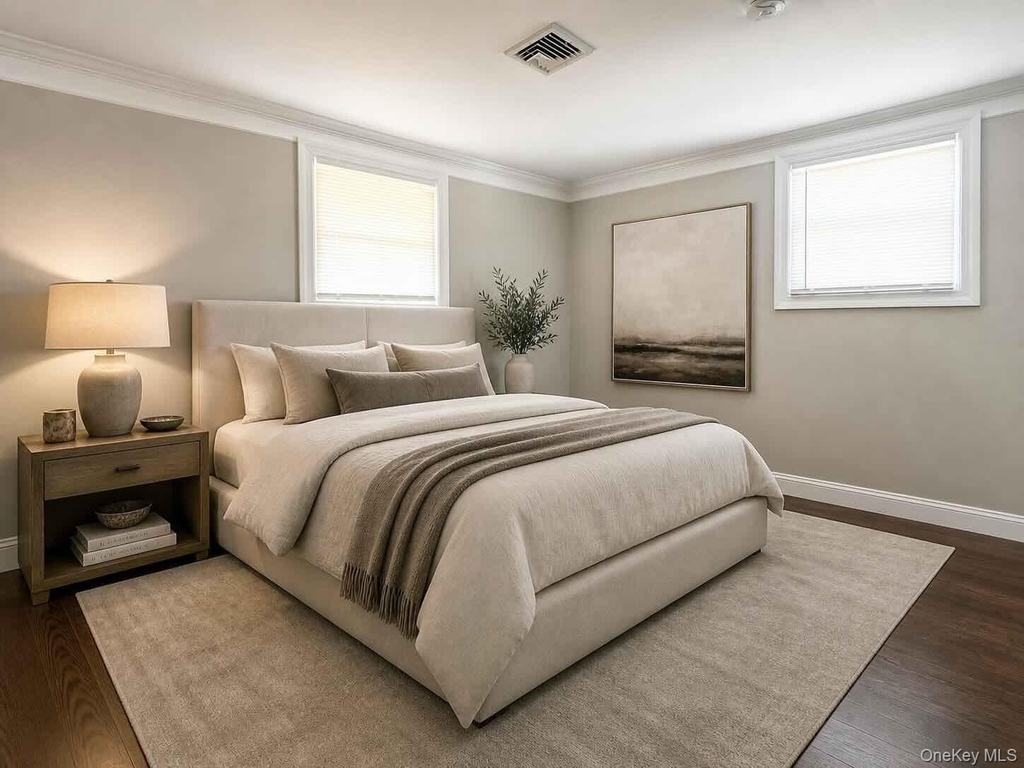 27 Southridge Drive - Photo 4