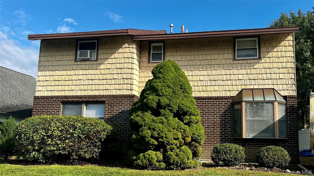 27 Southridge Drive - Photo 8