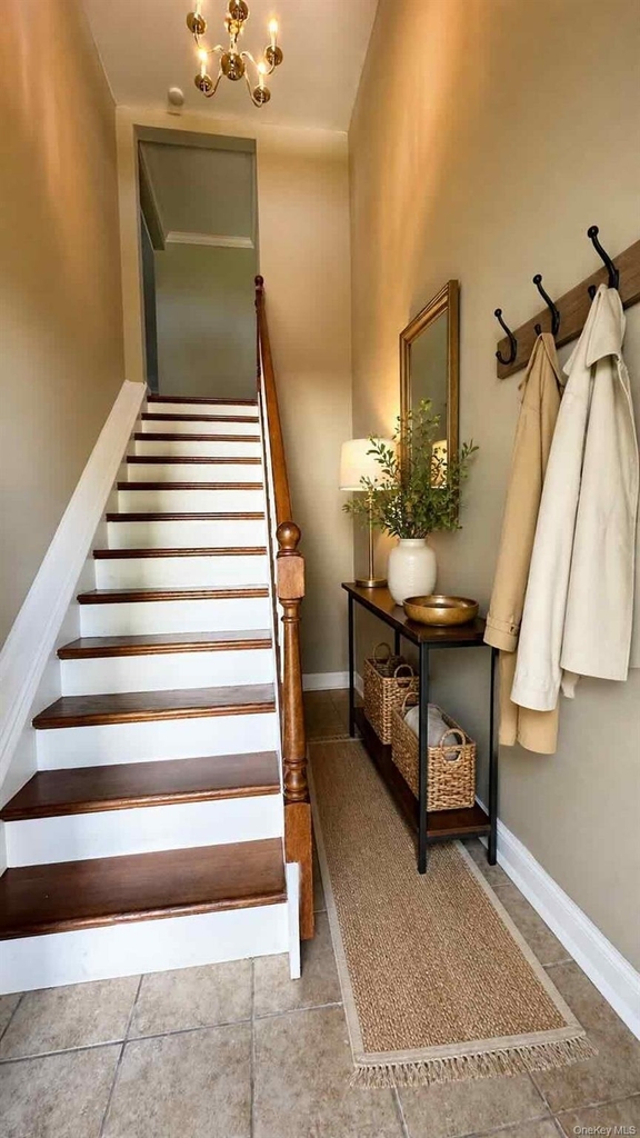 27 Southridge Drive - Photo 6