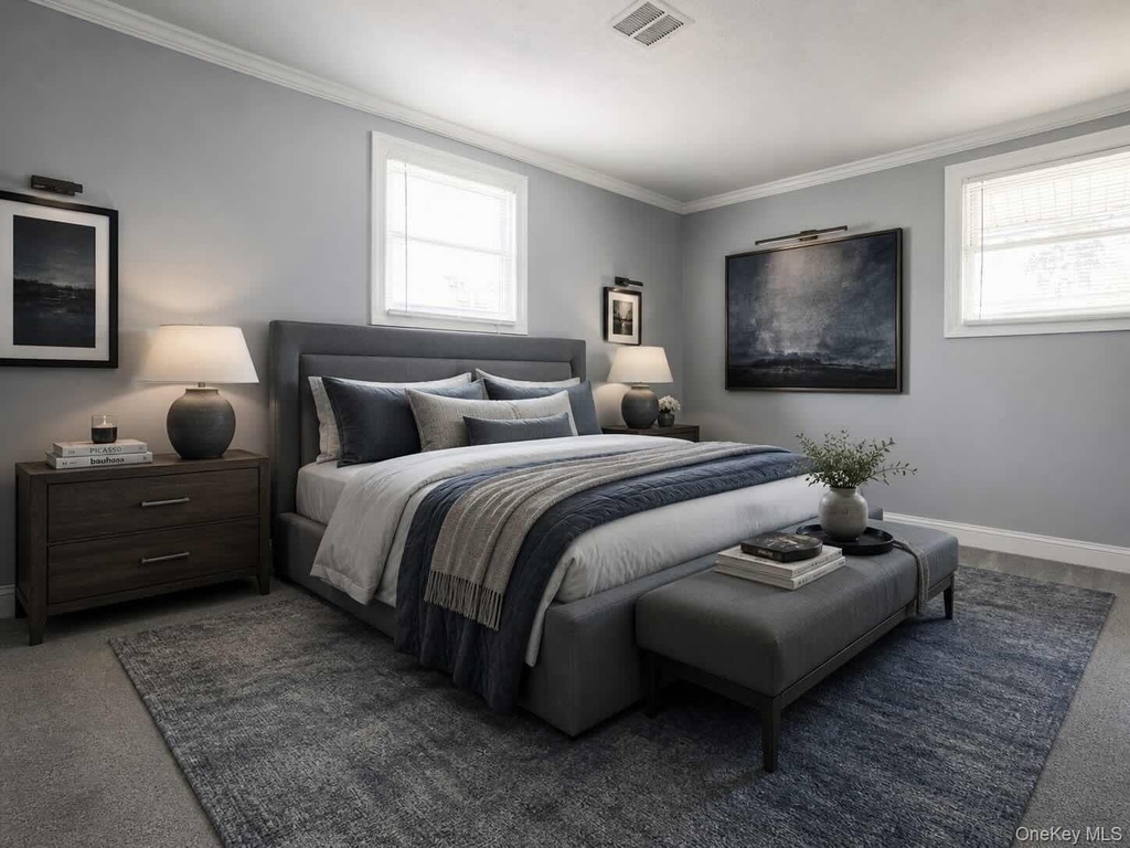27 Southridge Drive - Photo 3