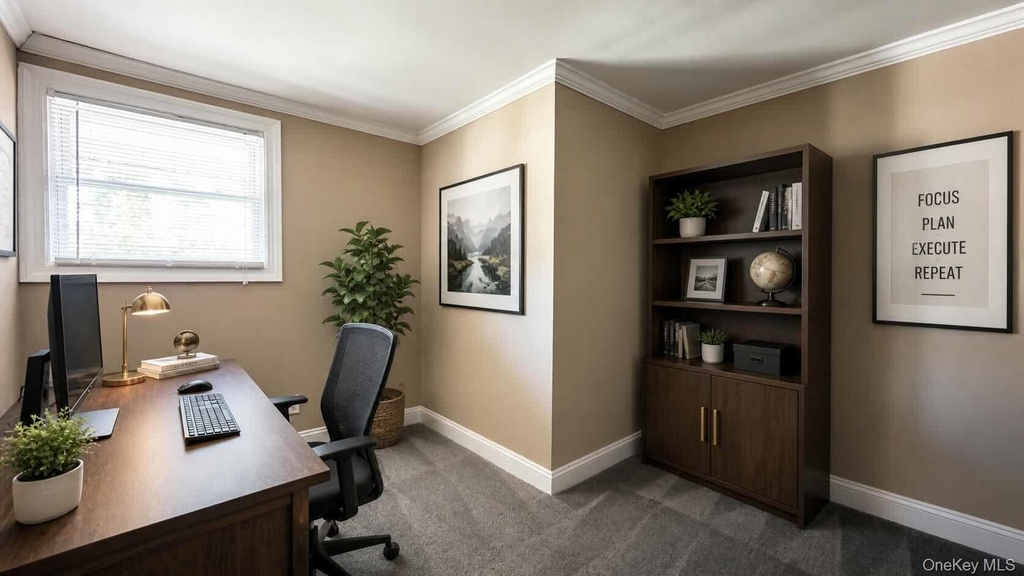 27 Southridge Drive - Photo 5