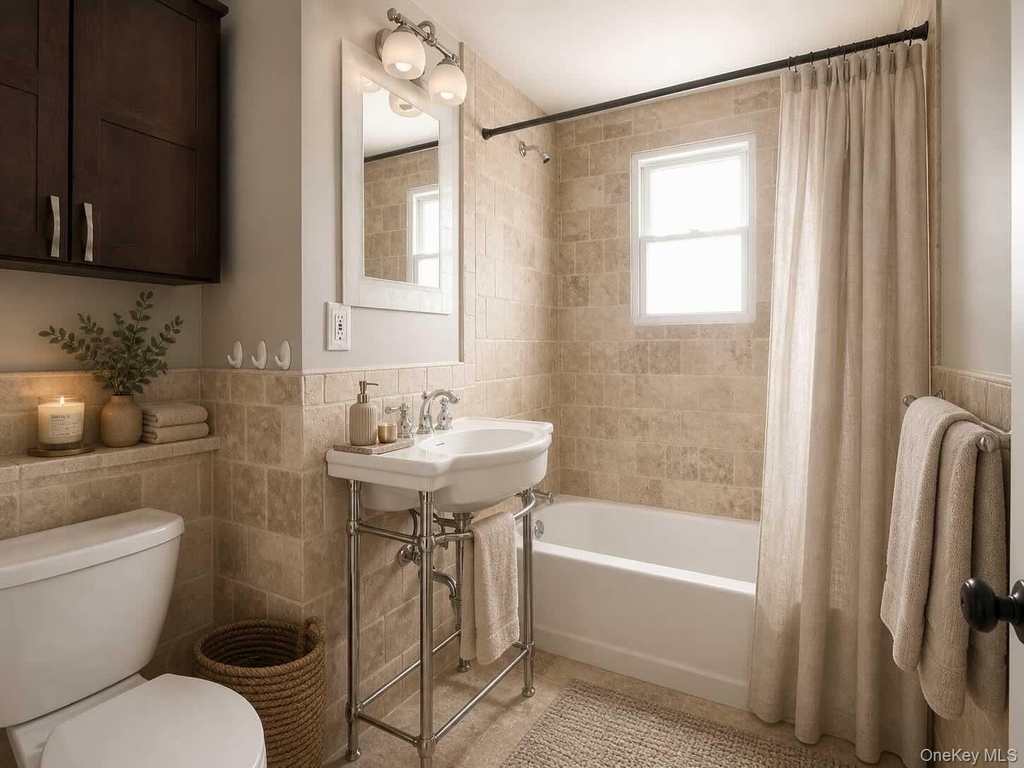 27 Southridge Drive - Photo 2