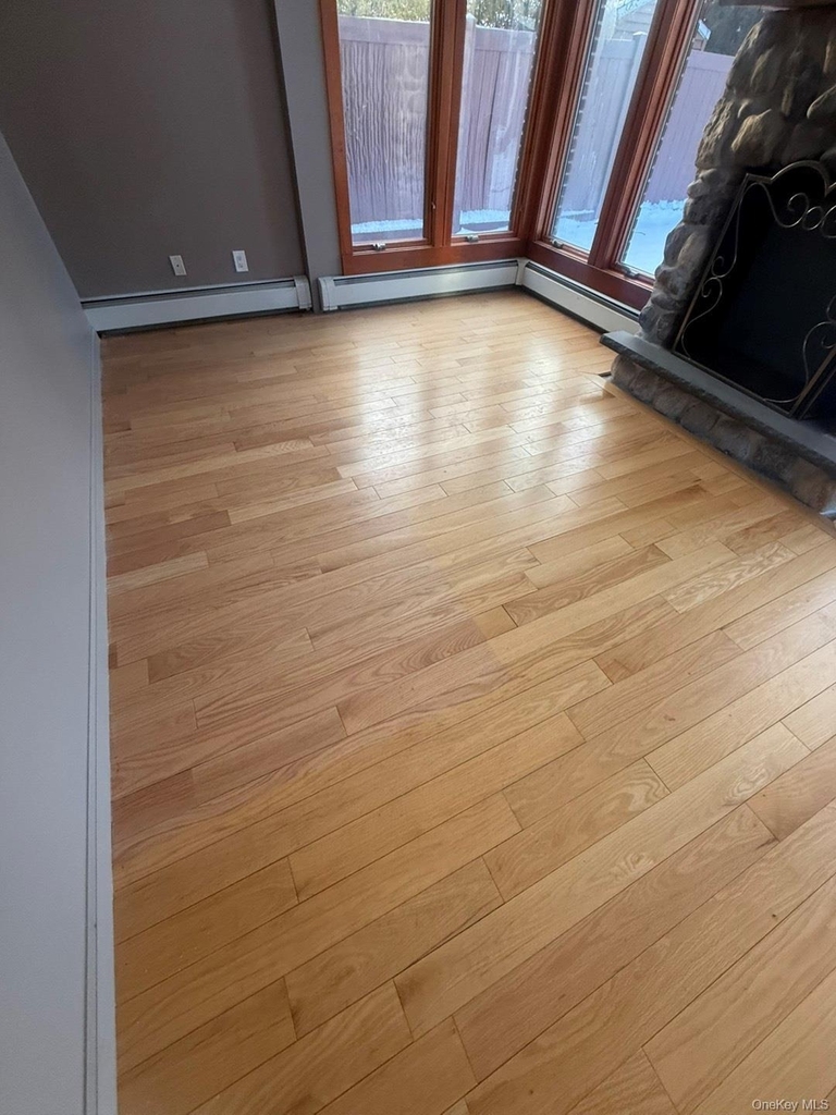 396 Chestnut Avenue - Photo 7