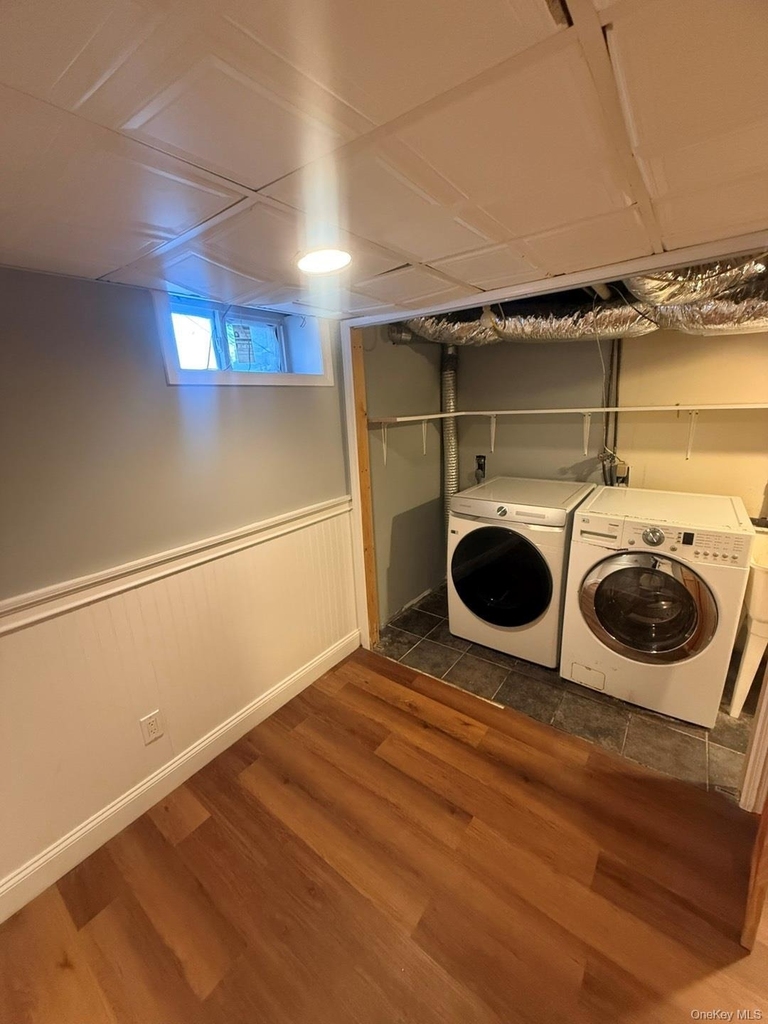 396 Chestnut Avenue - Photo 1