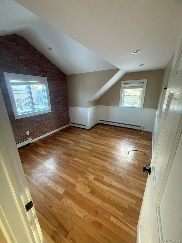 396 Chestnut Avenue - Photo 15