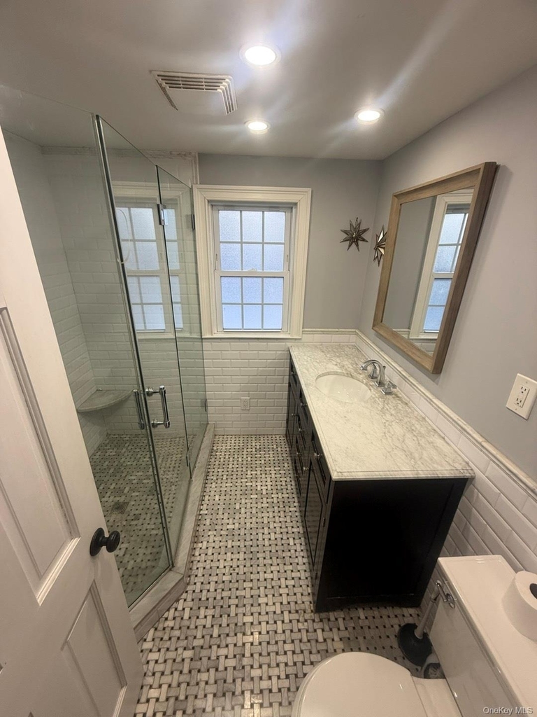 396 Chestnut Avenue - Photo 11