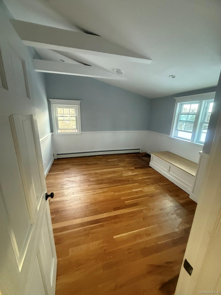 396 Chestnut Avenue - Photo 16