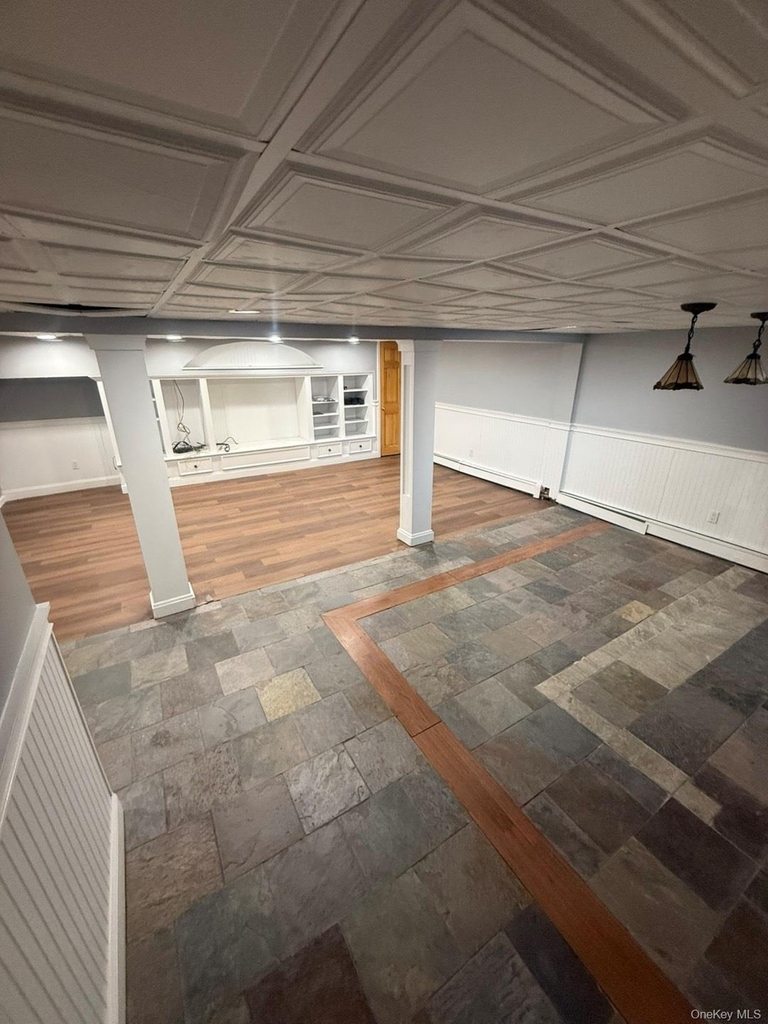 396 Chestnut Avenue - Photo 3
