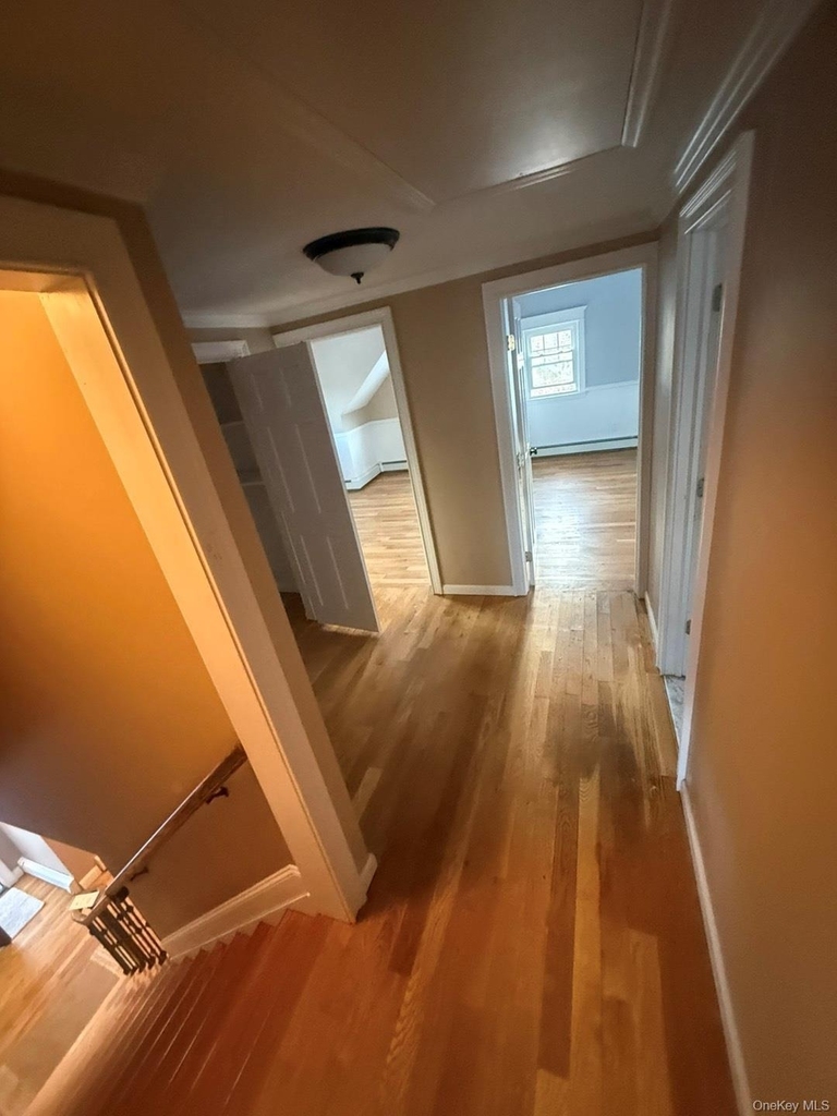 396 Chestnut Avenue - Photo 12