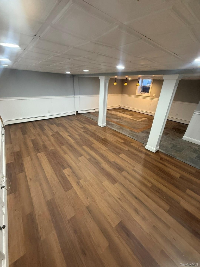 396 Chestnut Avenue - Photo 4