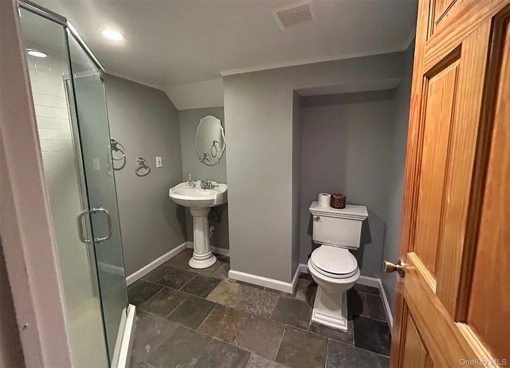 396 Chestnut Avenue - Photo 10