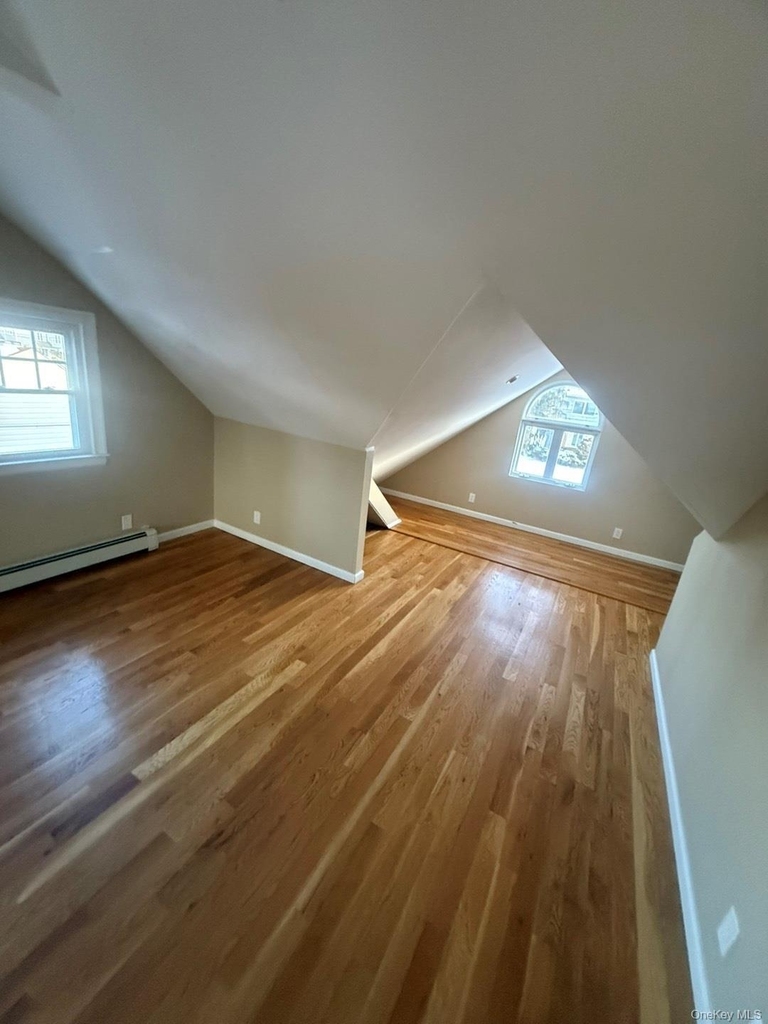 396 Chestnut Avenue - Photo 14