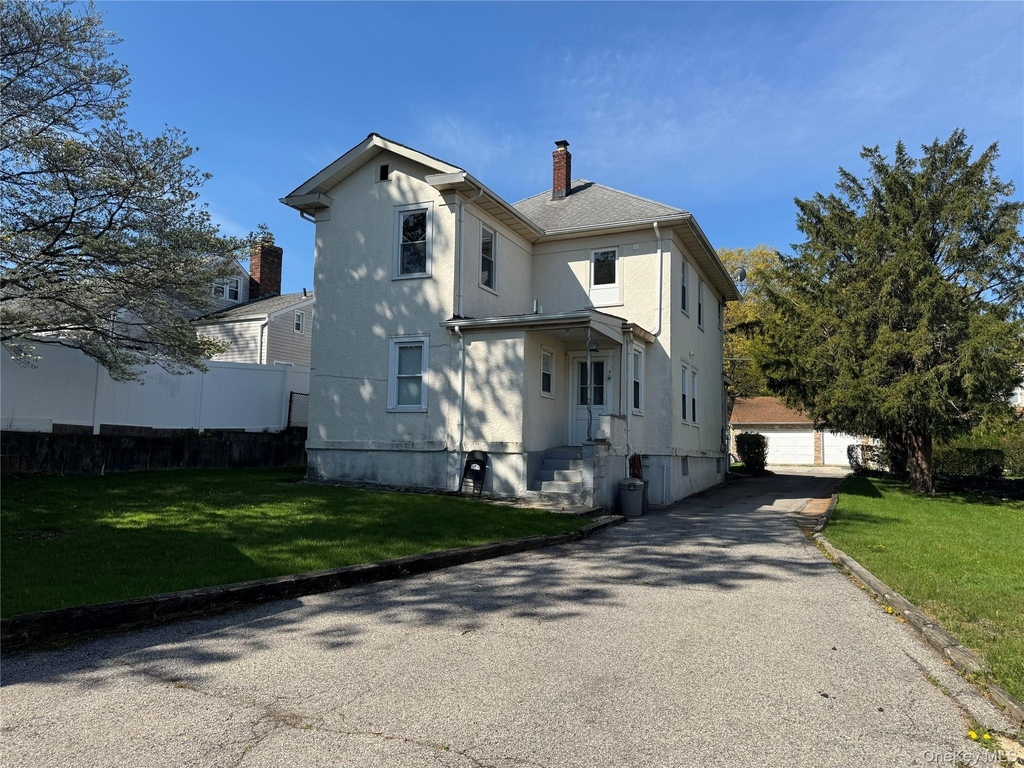 61 Nassau Avenue - Photo 18