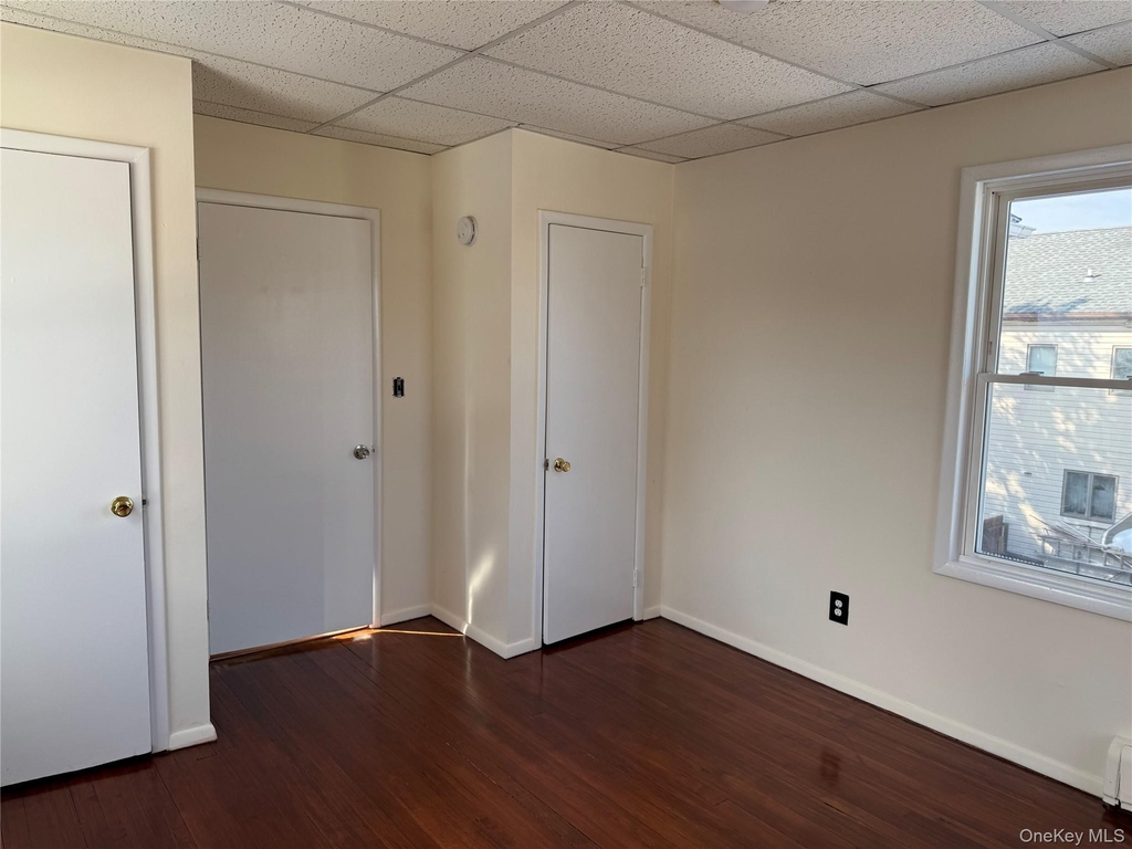 61 Nassau Avenue - Photo 6