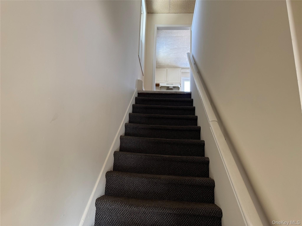61 Nassau Avenue - Photo 0