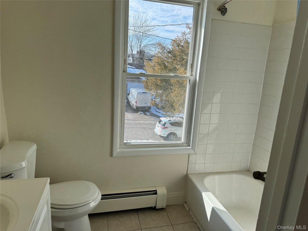 61 Nassau Avenue - Photo 14