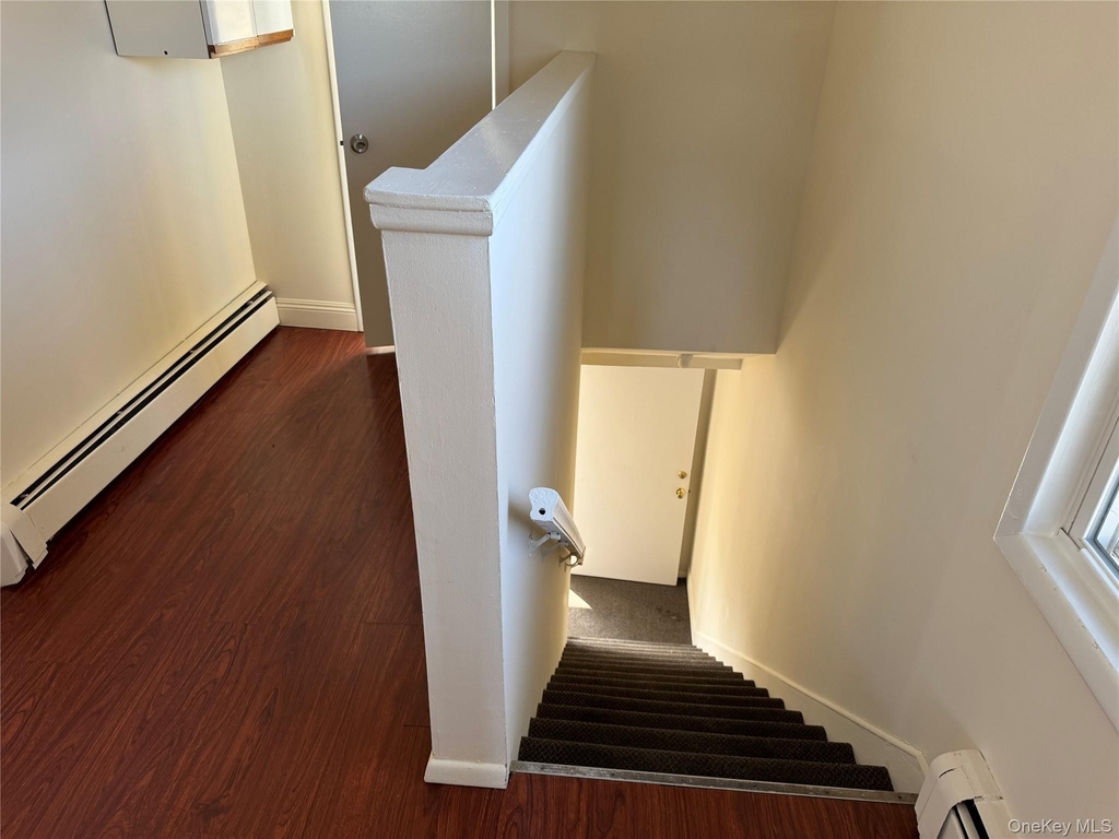 61 Nassau Avenue - Photo 15