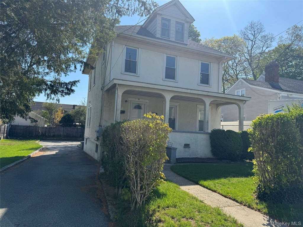 61 Nassau Avenue - Photo 16