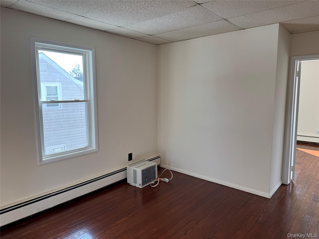 61 Nassau Avenue - Photo 4