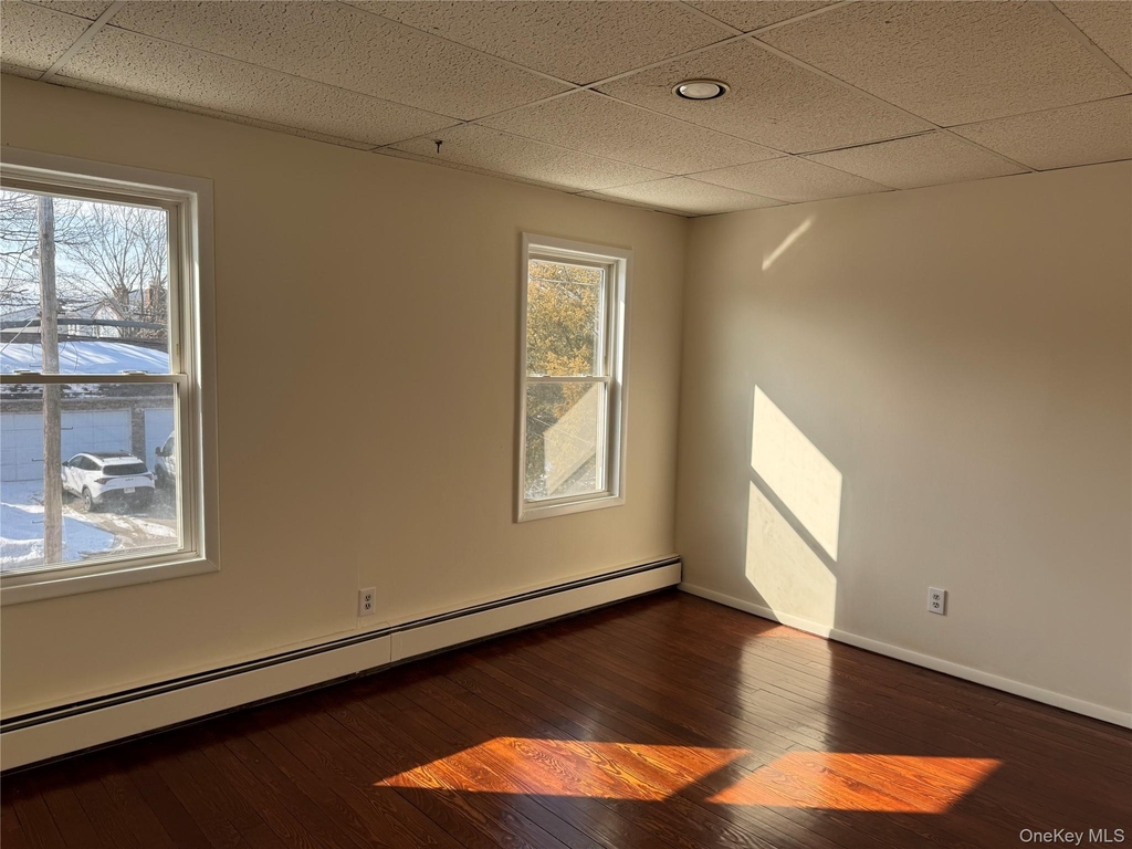 61 Nassau Avenue - Photo 12