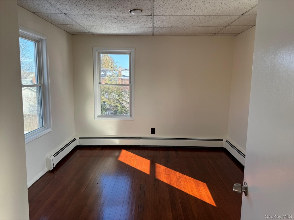 61 Nassau Avenue - Photo 5