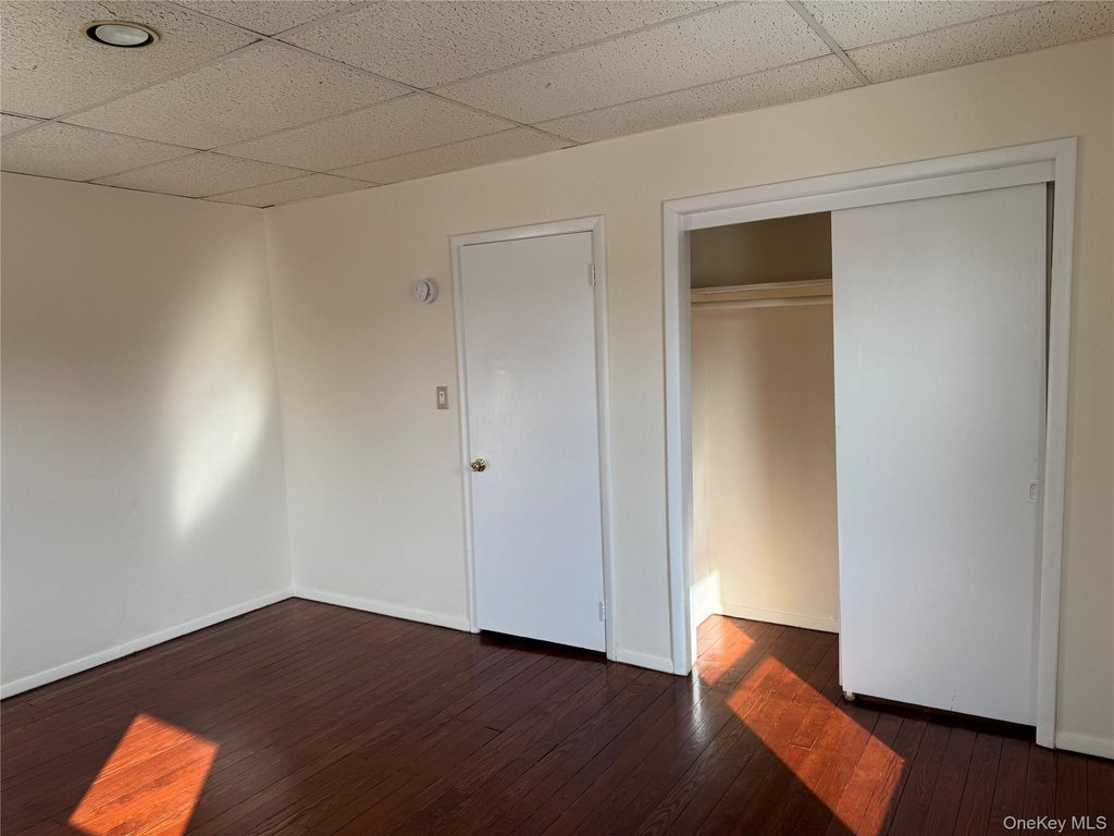 61 Nassau Avenue - Photo 11