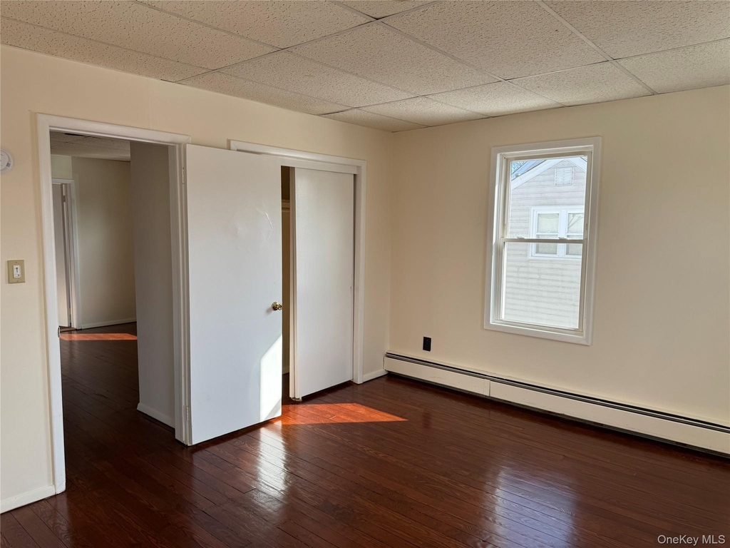 61 Nassau Avenue - Photo 10