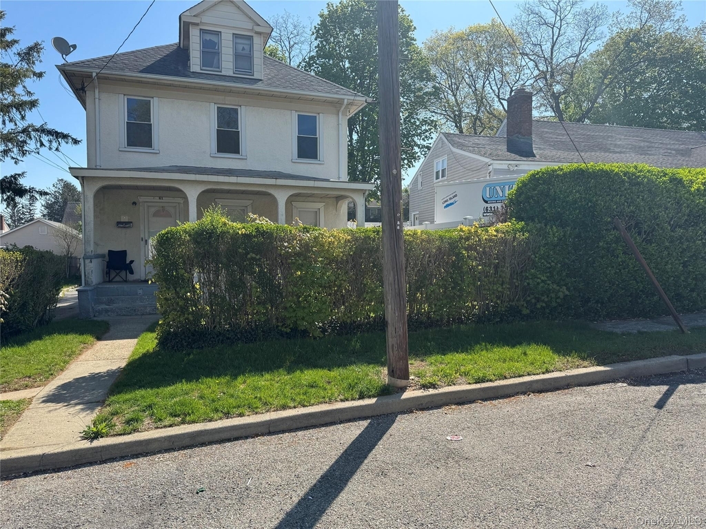 61 Nassau Avenue - Photo 17