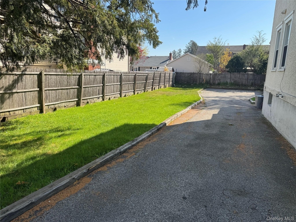 61 Nassau Avenue - Photo 21