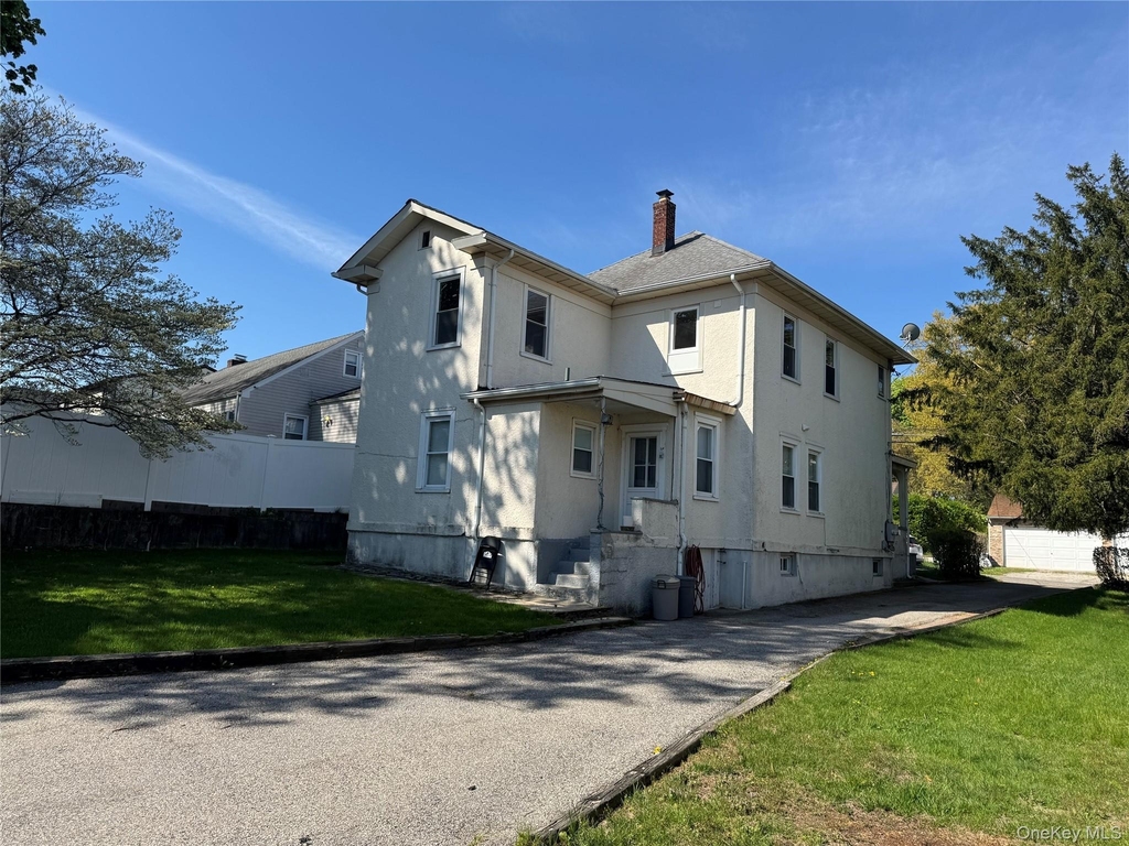 61 Nassau Avenue - Photo 19