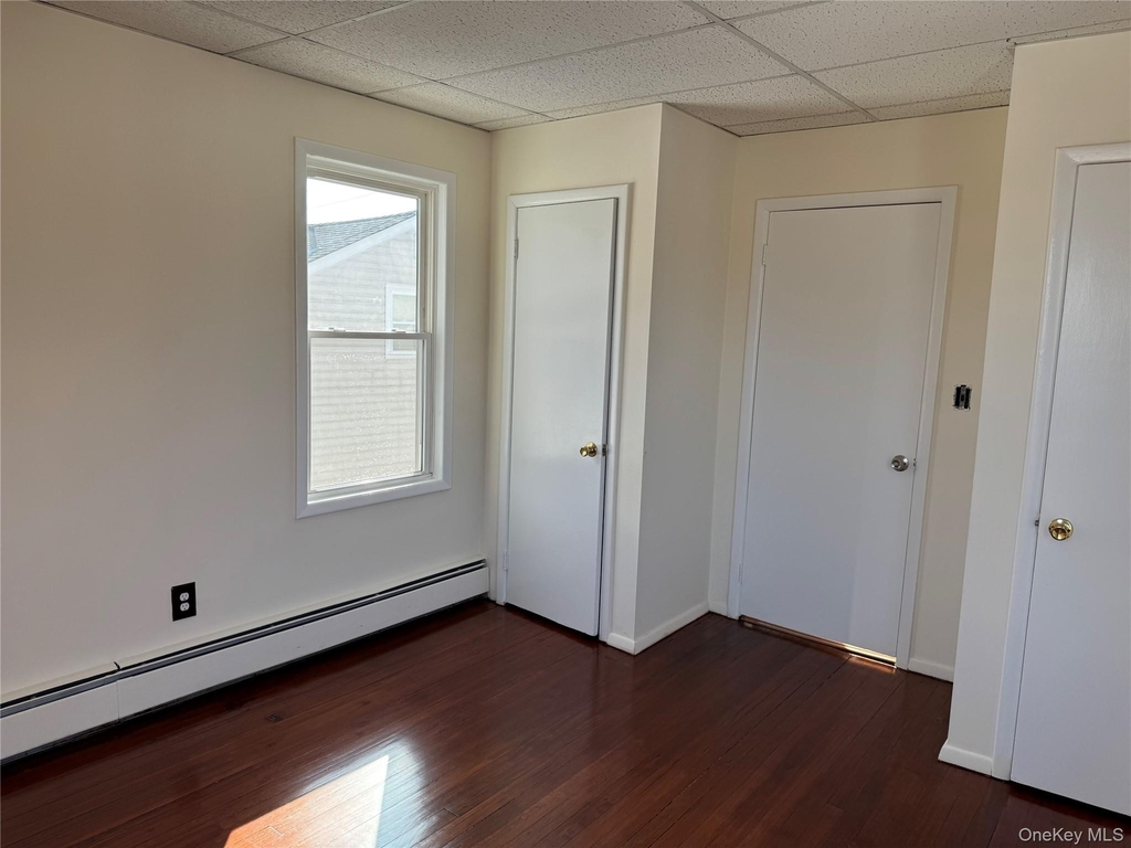 61 Nassau Avenue - Photo 7