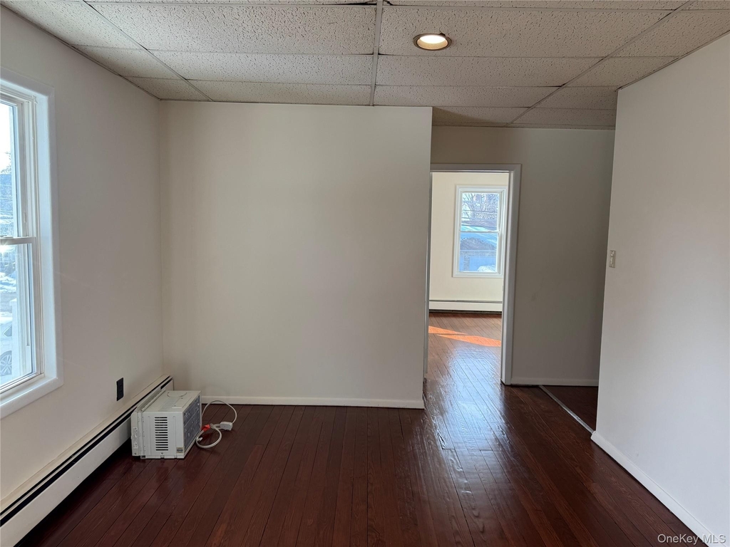 61 Nassau Avenue - Photo 8