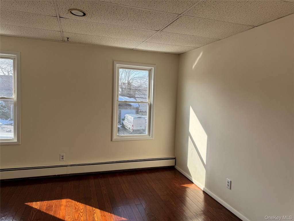 61 Nassau Avenue - Photo 9