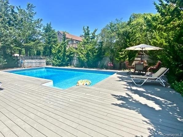 16 Osceola Lane - Photo 1