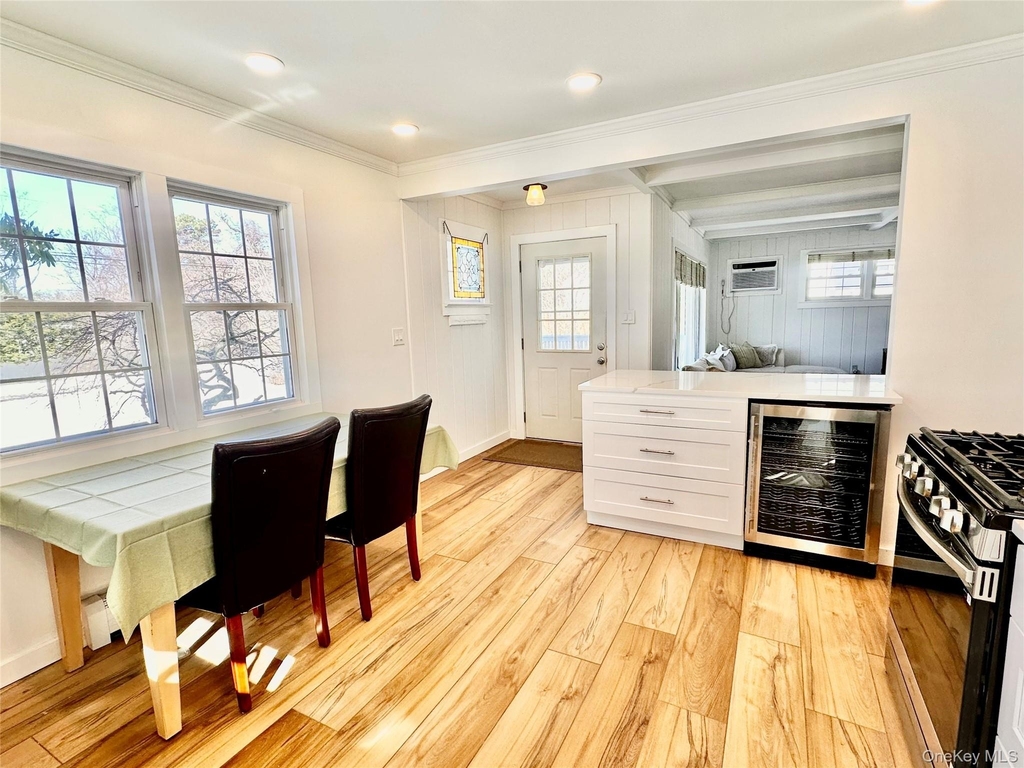16 Osceola Lane - Photo 7