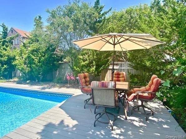 16 Osceola Lane - Photo 2