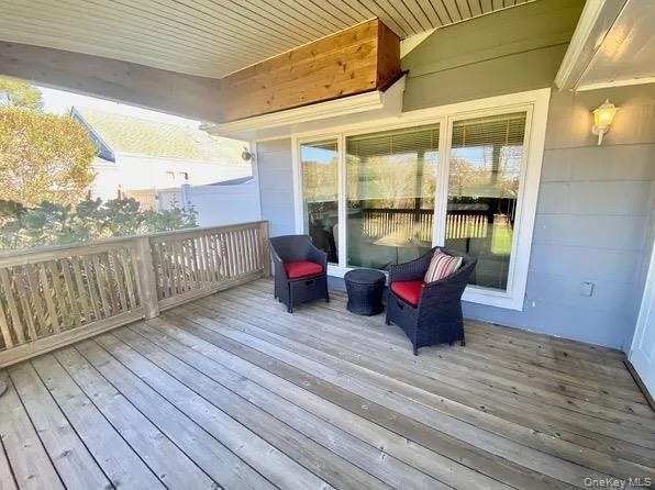 16 Osceola Lane - Photo 17