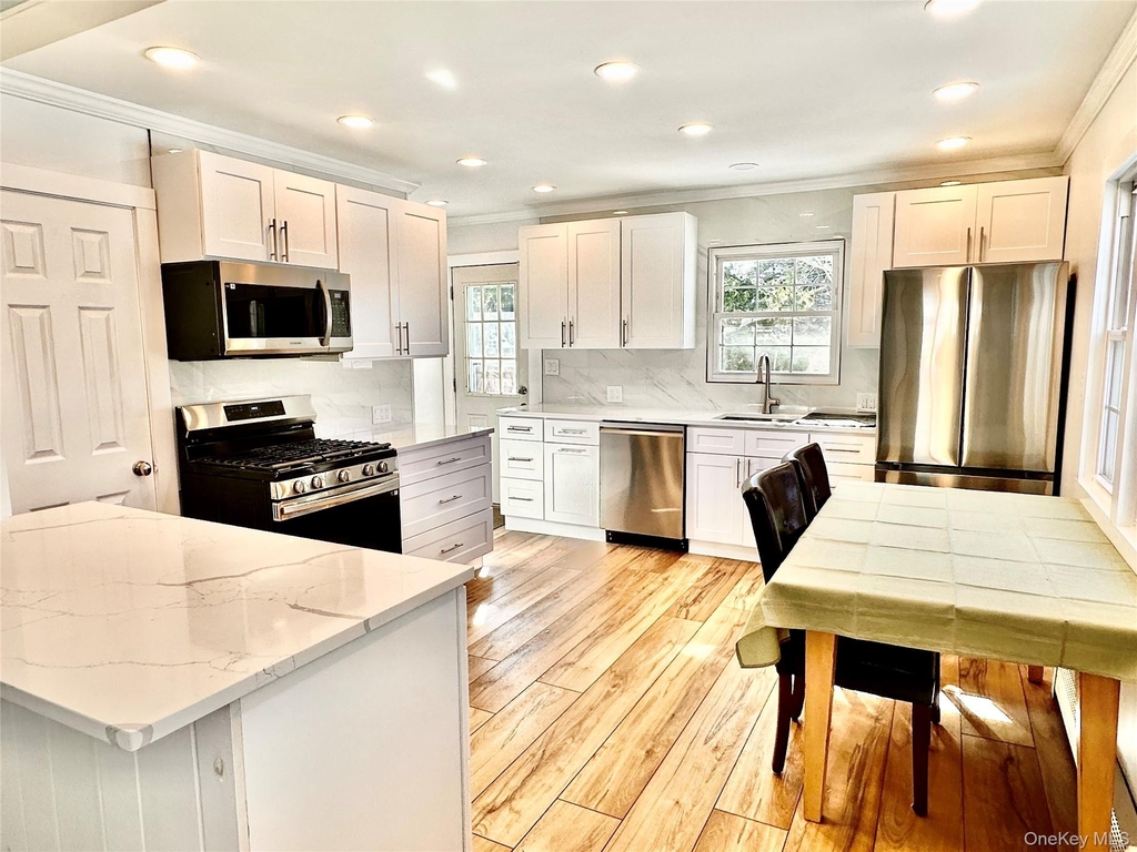 16 Osceola Lane - Photo 4