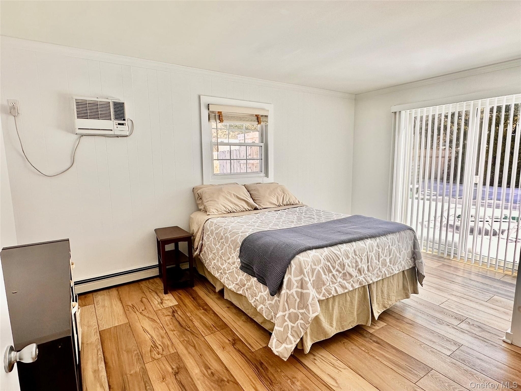 16 Osceola Lane - Photo 11