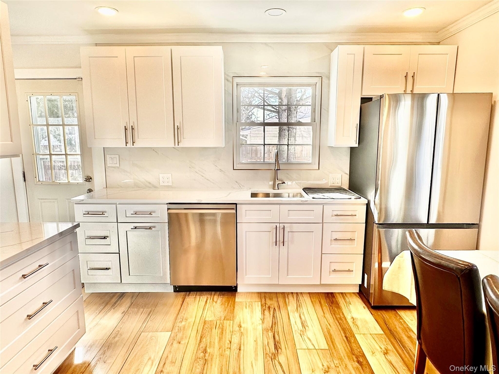 16 Osceola Lane - Photo 5